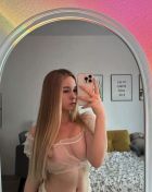 Даша, 8 921 176-90-26 Девушка Даша (Мурманск), 8 921 176-90-26