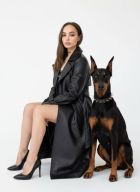 Лиза — экспресс-знакомство для секса от 8000