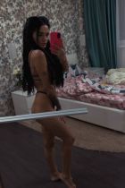 Мирослава (SexoMurmansk.online)