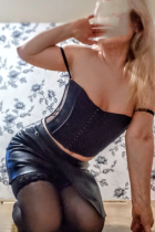 8 921 047-62-25 Проститутка Светлана ❤❤️2026❤ (35 лет, Мурманск)