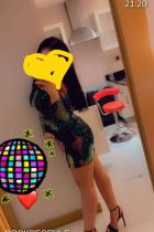 8 921 039-03-93 Проститутка Асти (25 лет, Мурманск)