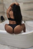 Проститутка Диана Сквирт  (33 лет, Мурманск)