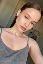 8 900 943-96-61 Проститутка Александра (23 лет, Мурманск)