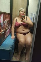 Девушки Мурманска — инди Кира