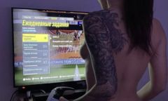 Проститутка Алиса Тел. 8 921 177-74-59