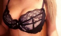 Проститутка Дарю тепло❣️ИНДИ❣️ Тел. 8 960 024-13-26